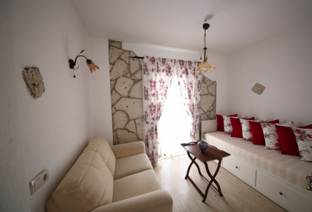 My Story Otel - Görsel 14