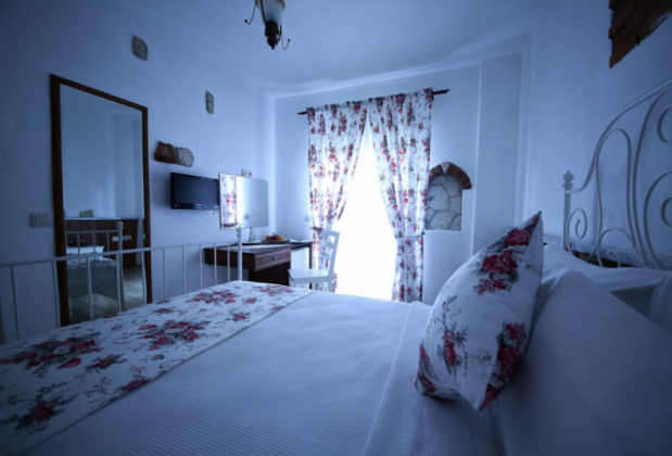 My Story Otel - Görsel 13