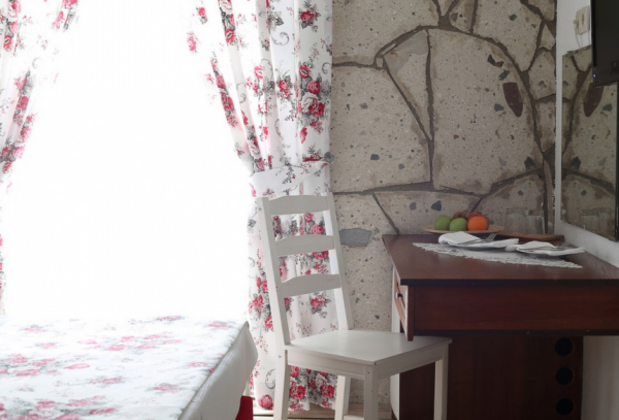 My Story Otel - Görsel 23