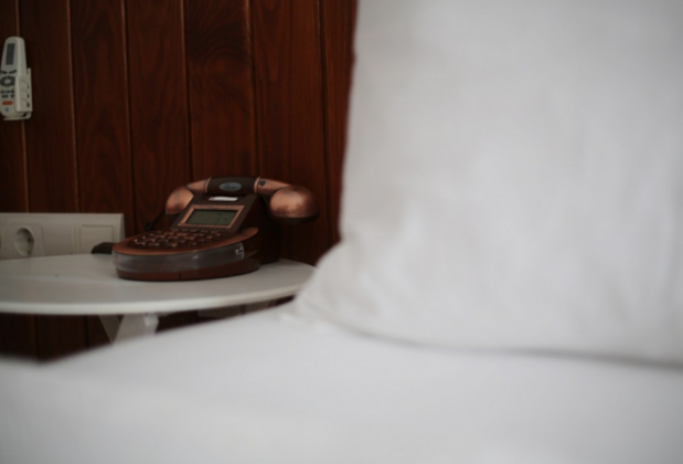 My Story Otel - Görsel 4