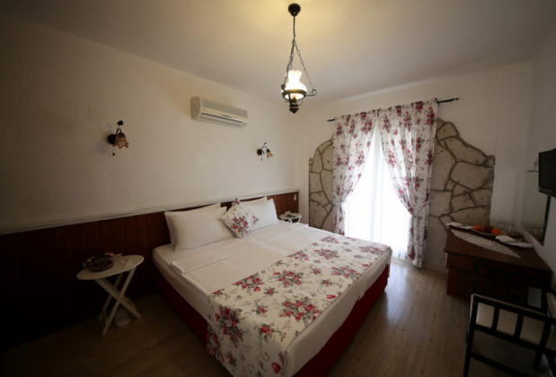 My Story Otel - Görsel 8