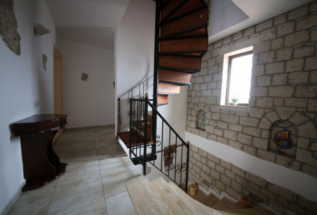 My Story Otel - Görsel 6