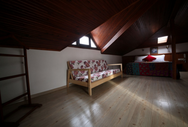 My Story Otel - Görsel 18