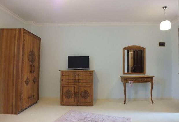 Yalçınkaya Hotel - Görsel 6