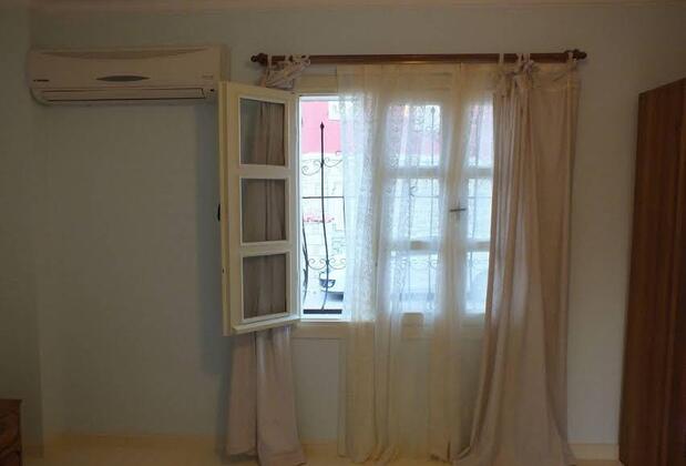 Yalçınkaya Hotel - Görsel 10