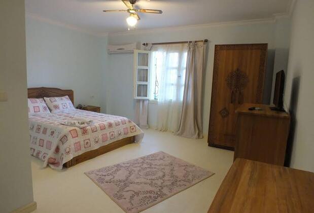 Yalçınkaya Hotel - Görsel 5