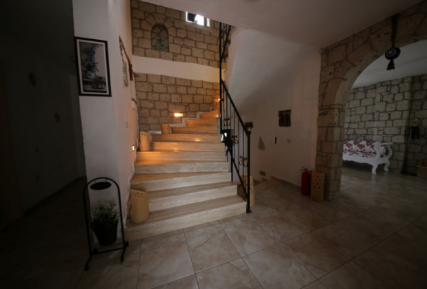 My Story Otel - Görsel 30