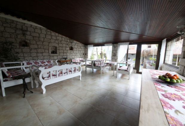 My Story Otel - Görsel 15