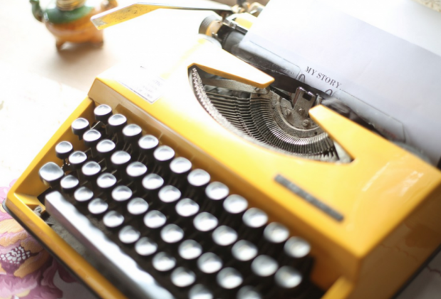 My Story Otel - Görsel 33