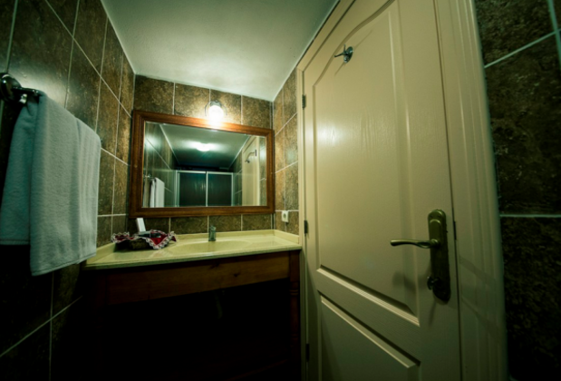 My Story Otel - Görsel 19