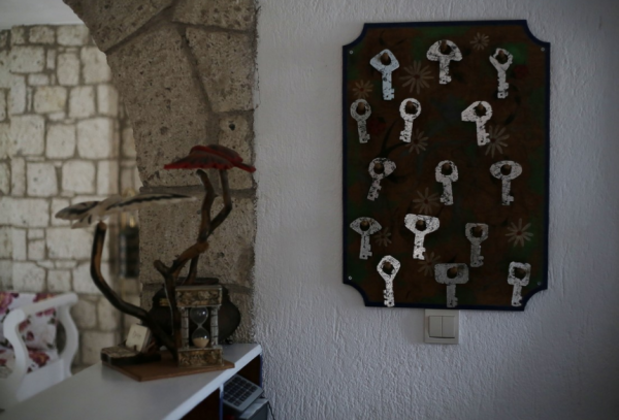 My Story Otel - Görsel 7