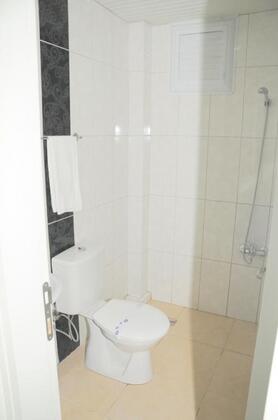 Volkii Hotel 1 - Görsel 3