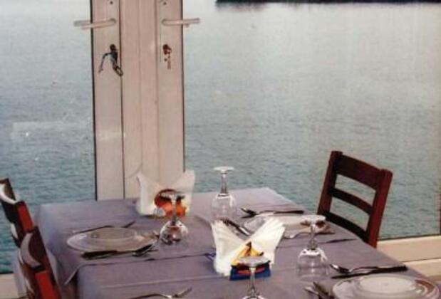 Atherina Hotel - Görsel 9