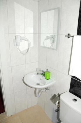 Volkii Hotel 1 - Görsel 19