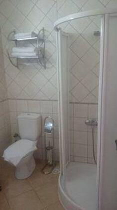 Marina Hostel - Görsel 6