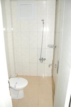 Volkii Hotel 1 - Görsel 6