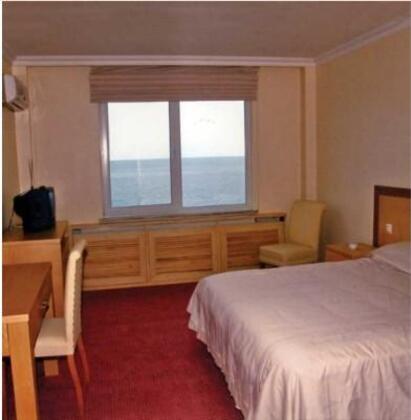 Atherina Hotel - Görsel 11