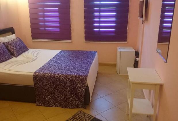 Marina Hostel - Görsel 8