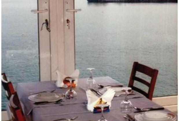 Atherina Hotel - Görsel 8