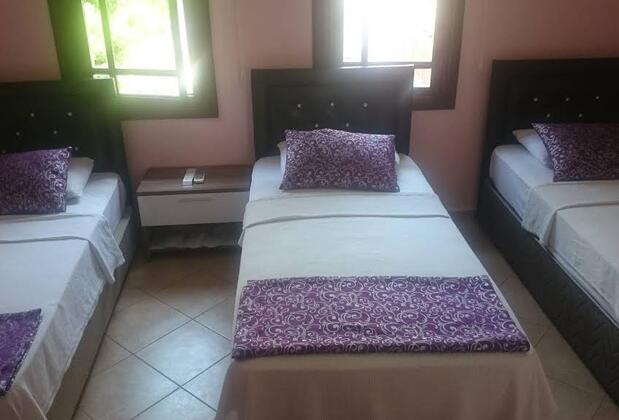 Marina Hostel - Görsel 5