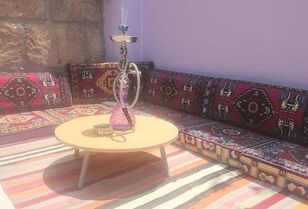 Marina Hostel - Görsel 4