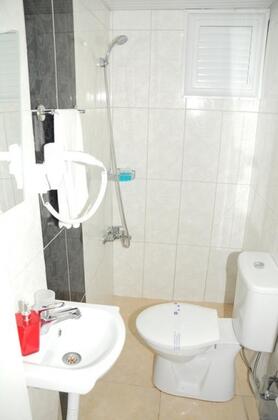 Volkii Hotel 1 - Görsel 8