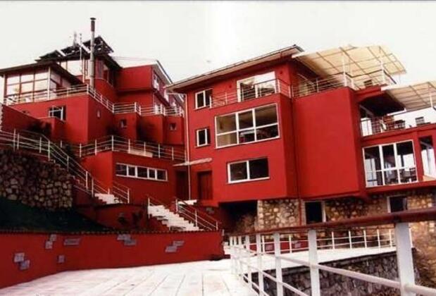 Atherina Hotel - Görsel 7