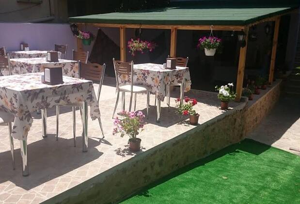 Marina Hostel - Görsel 3