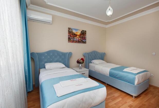 Verizana Plus Trabzon - Görsel 3