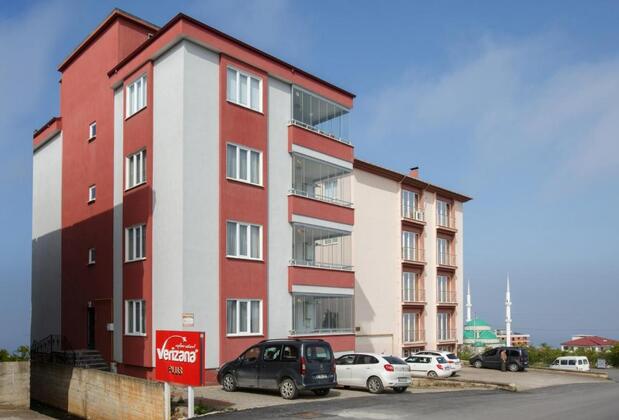 Verizana Plus Trabzon - Görsel 6