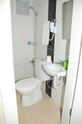 Volkii Hotel 1 - Görsel 24