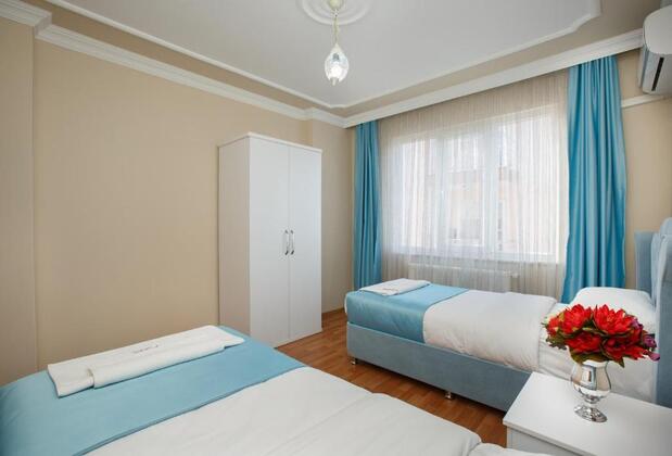 Verizana Plus Trabzon - Görsel 13