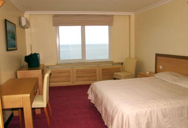 Atherina Hotel - Görsel 5