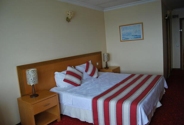 Atherina Hotel - Görsel 15