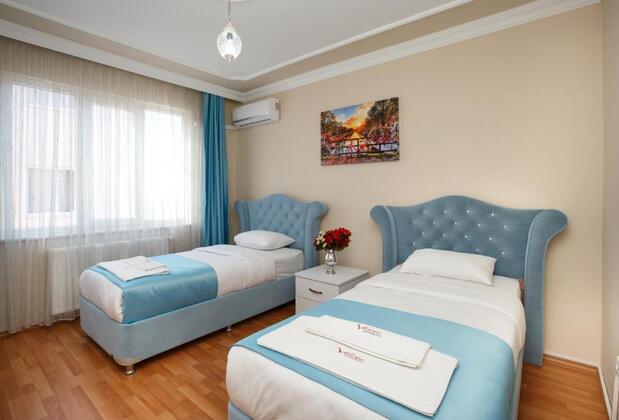 Verizana Plus Trabzon - Görsel 10