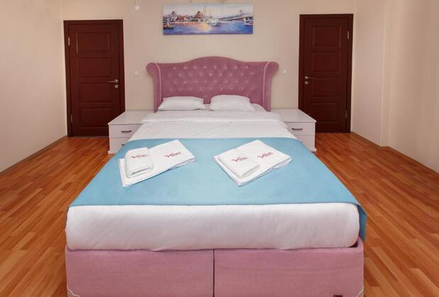 Verizana Plus Trabzon - Görsel 8