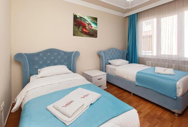 Verizana Plus Trabzon - Görsel 7