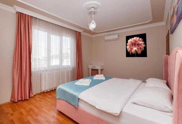 Verizana Plus Trabzon - Görsel 5