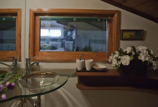 Jüpiter Suites - Görsel 6