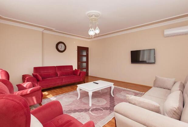 Verizana Plus Trabzon - Görsel 14