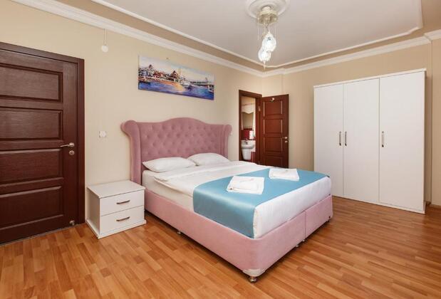 Verizana Plus Trabzon - Görsel 4