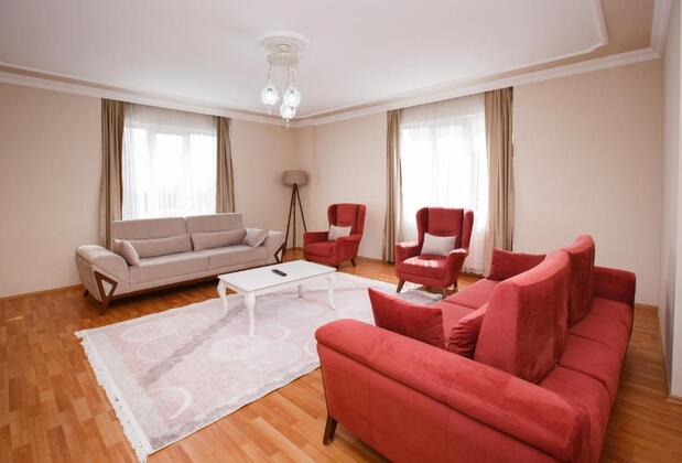 Verizana Plus Trabzon - Görsel 11