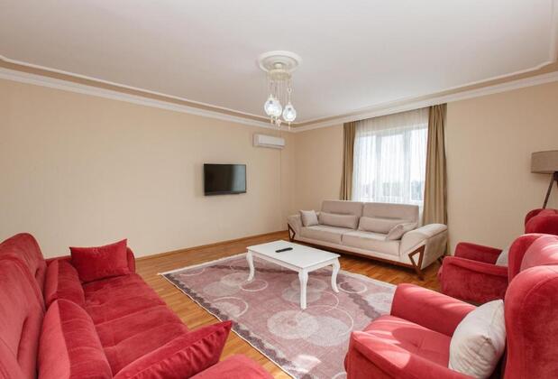 Verizana Plus Trabzon - Görsel 9