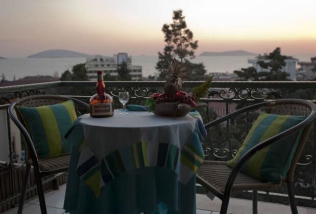 Jüpiter Suites - Görsel 9