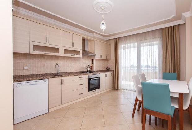 Verizana Plus Trabzon - Görsel 12