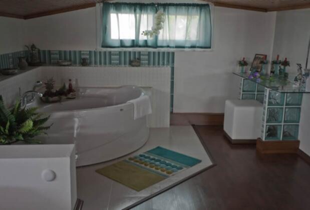 Jüpiter Suites - Görsel 7