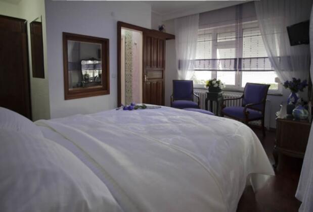 Jüpiter Suites - Görsel 28