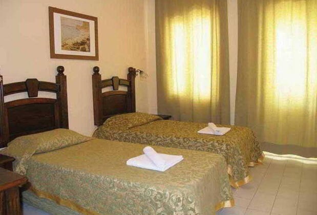 Hotel Bağevleri - Görsel 10