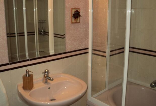 Jüpiter Suites - Görsel 4