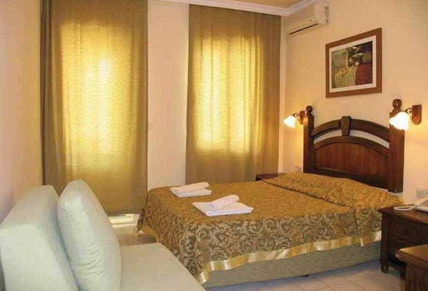 Hotel Bağevleri - Görsel 3